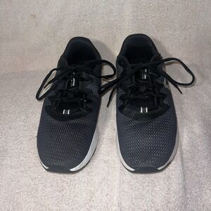 Under Armour Mens Charged Impulse 3 Athletic Running Shoe Size 11.5